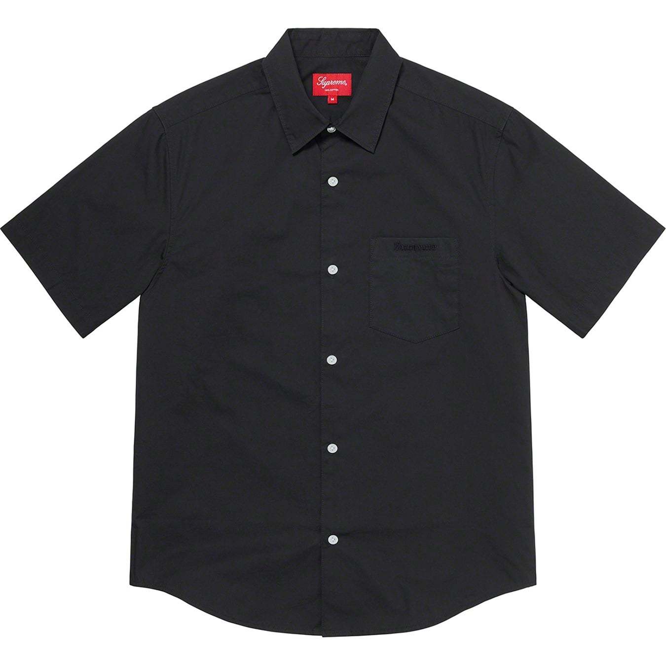Iggy Pop S/S Shirt view 7